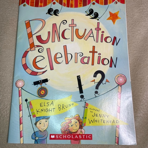 📚 BOOKS 📚 - Picture 7 of 15